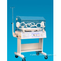 Hot Selling Infant Incubator with Ce ISO